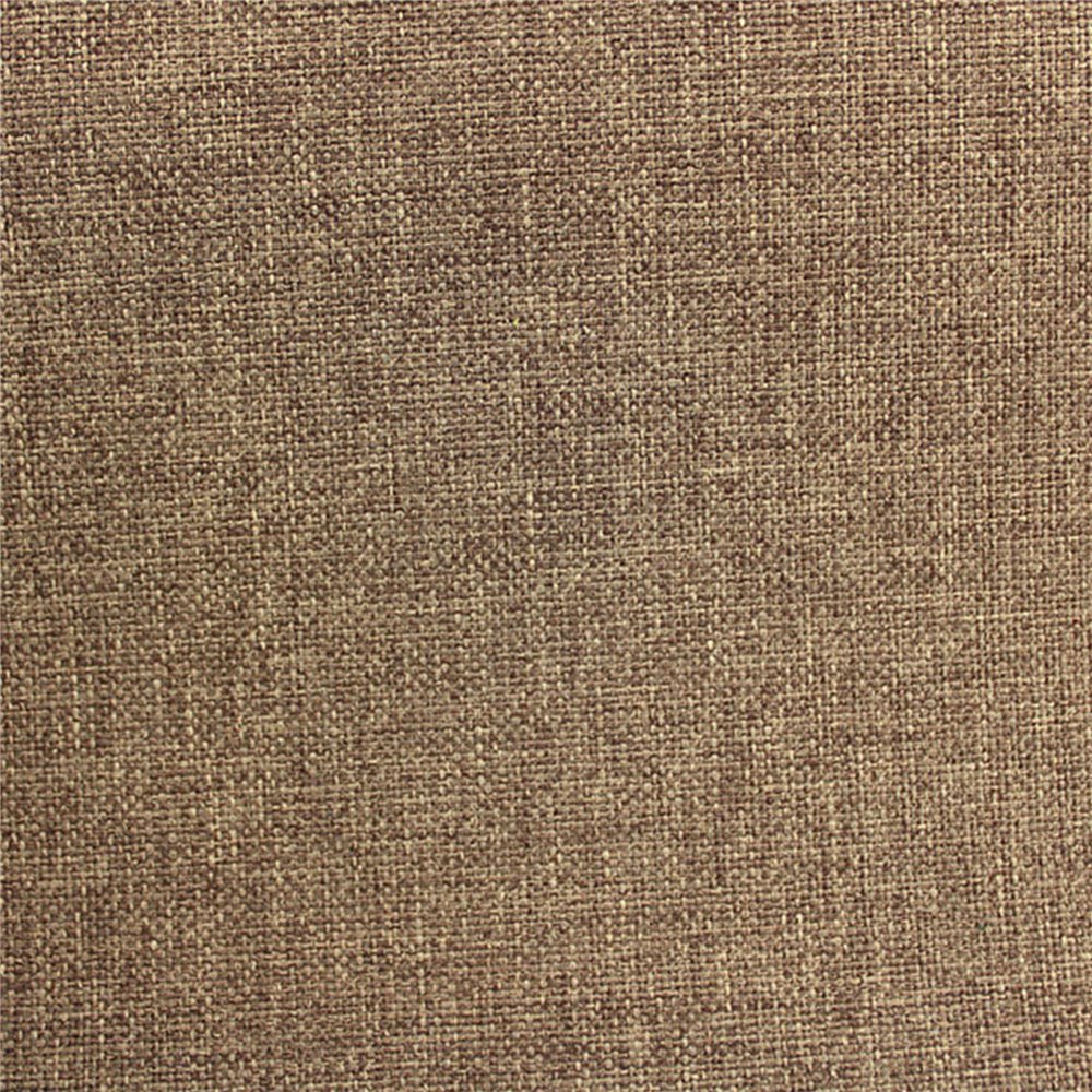 Tess. Panama Eliot Cm 140