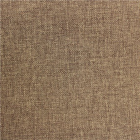 Tess. Panama Eliot Cm 140