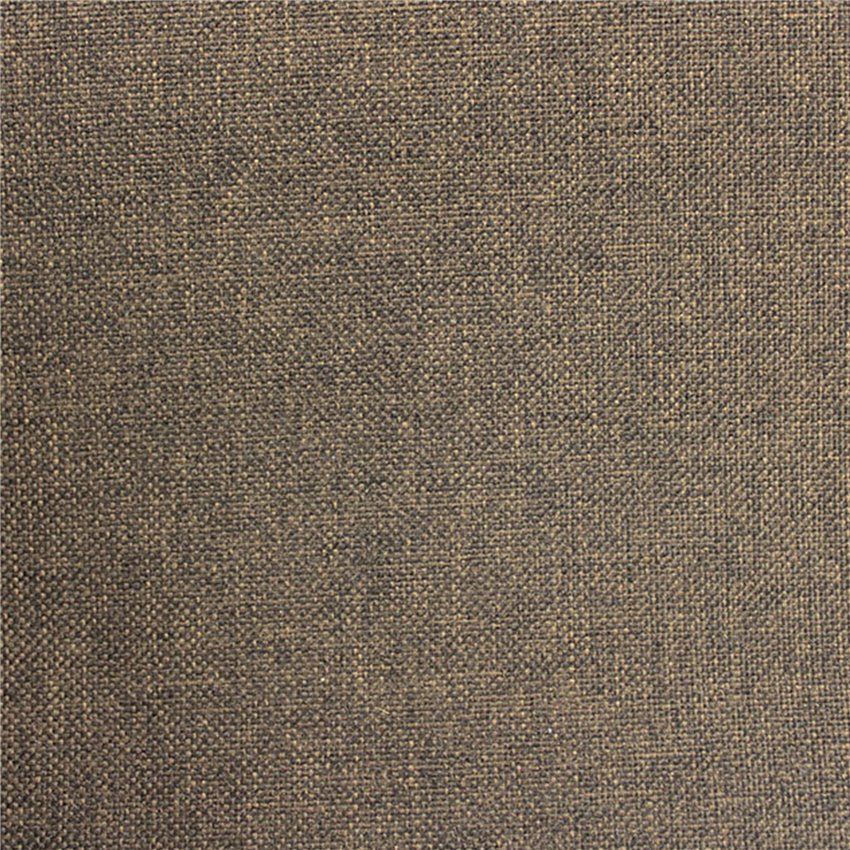 Tess. Panama Eliot Cm 140