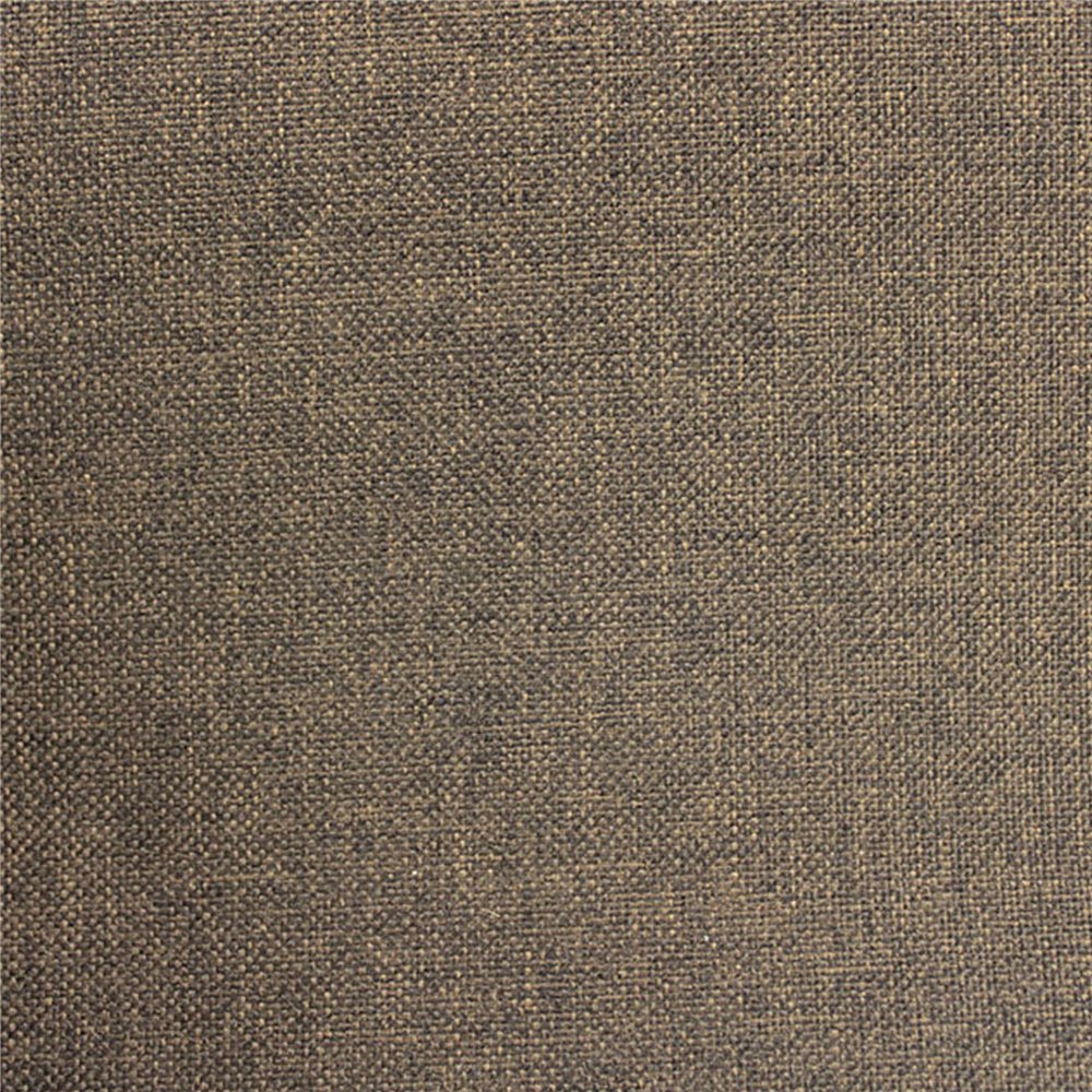 Tess. Panama Eliot Cm 140