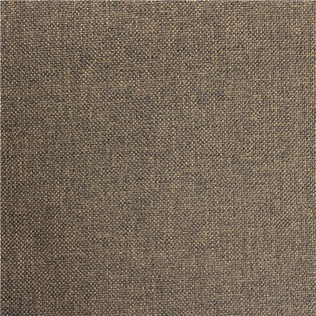 Tess. Panama Eliot Cm 140