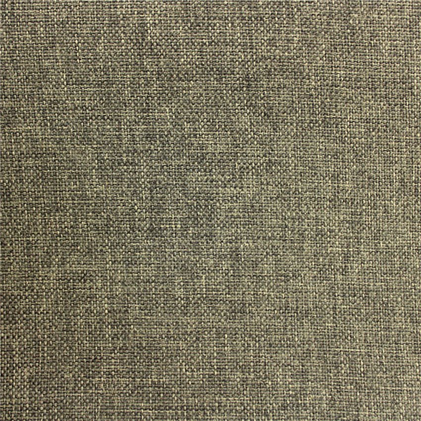 Tess. Panama Eliot Cm 140