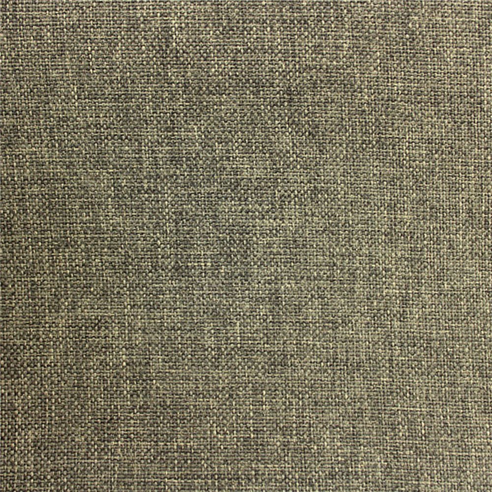 Tess. Panama Eliot Cm 140