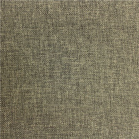 Tess. Panama Eliot Cm 140