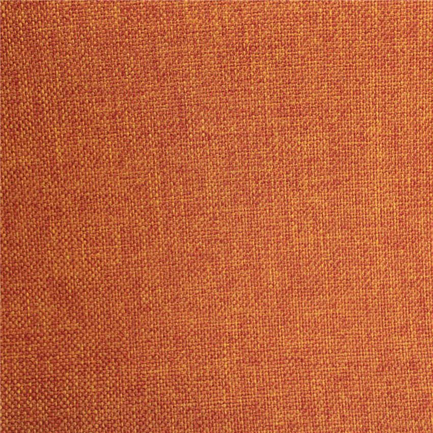 Tess. Panama Eliot Cm 140