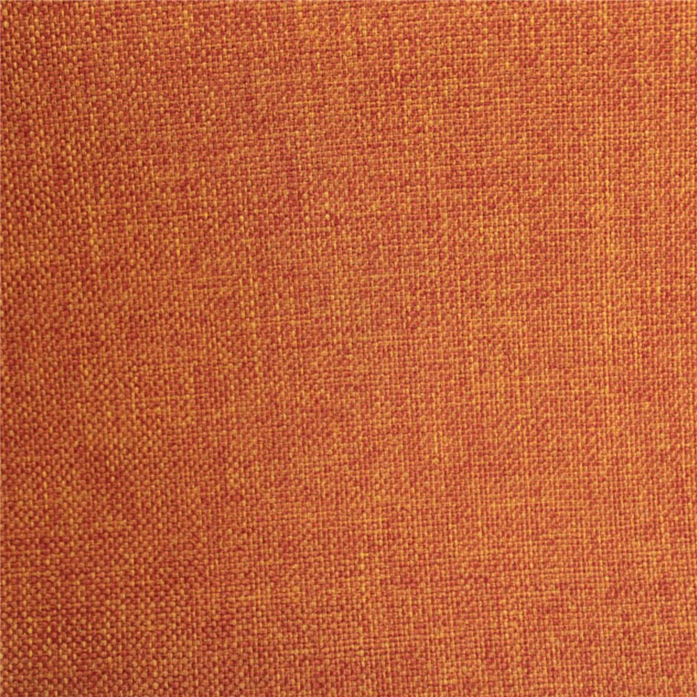 Tess. Panama Eliot Cm 140