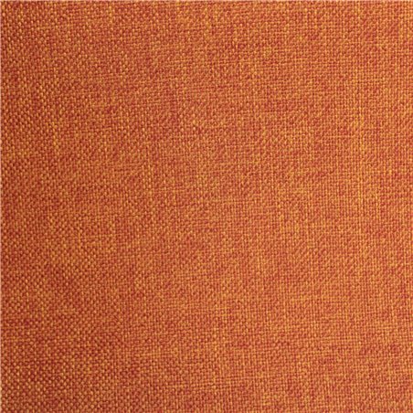 Tess. Panama Eliot Cm 140