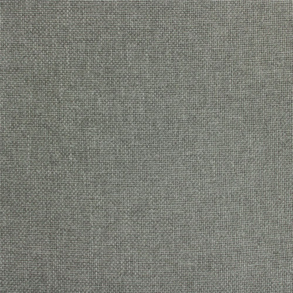 Tess. Panama Eliot Cm 140