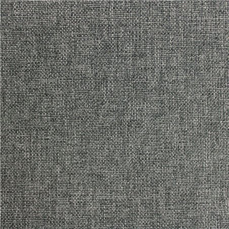 Tess. Panama Eliot Cm 140