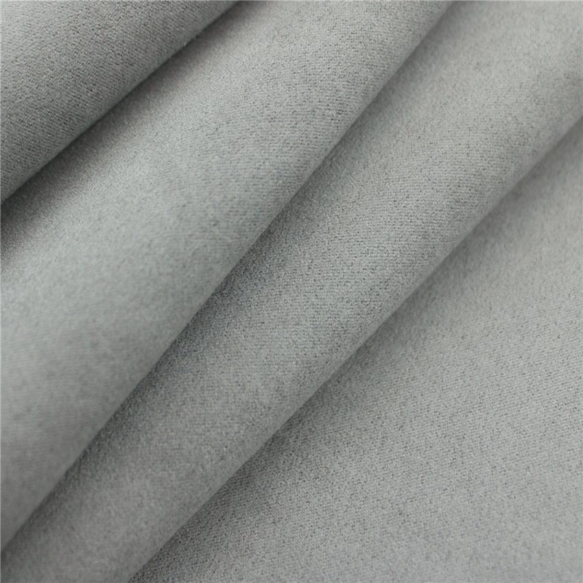 Tessuto Scamosciato Texas