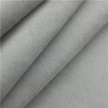 Tessuto Scamosciato Texas