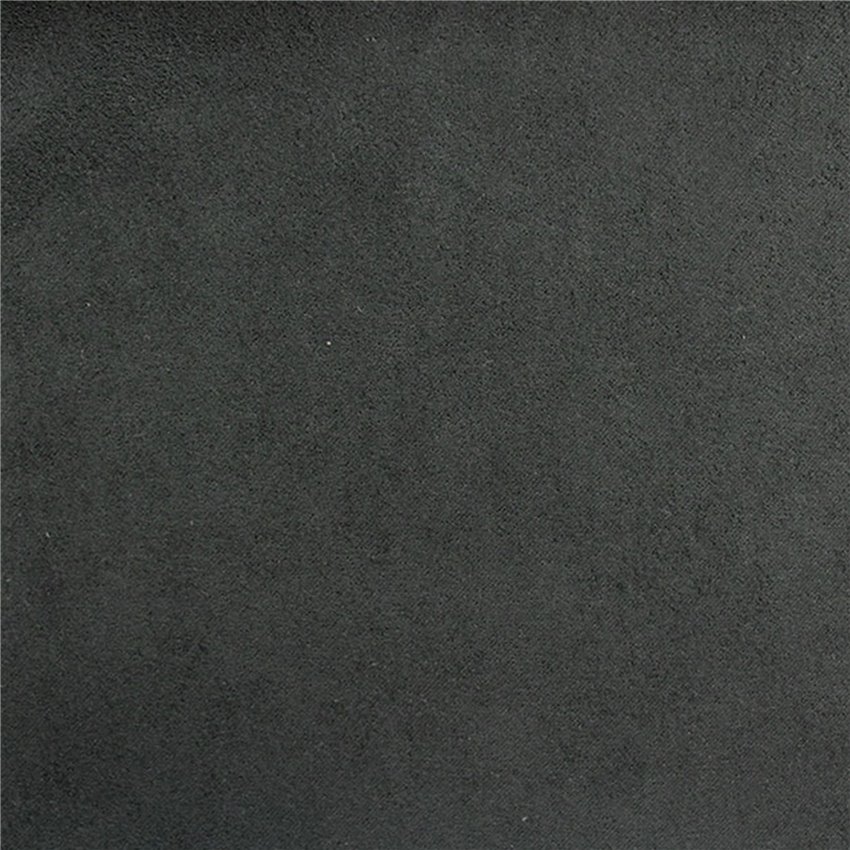 Tessuto Scamosciato Texas