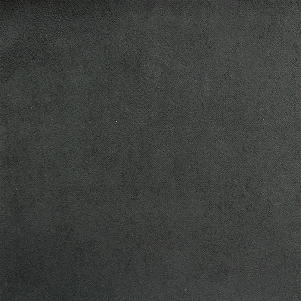 Tessuto Scamosciato Texas