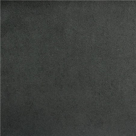 Tessuto Scamosciato Texas