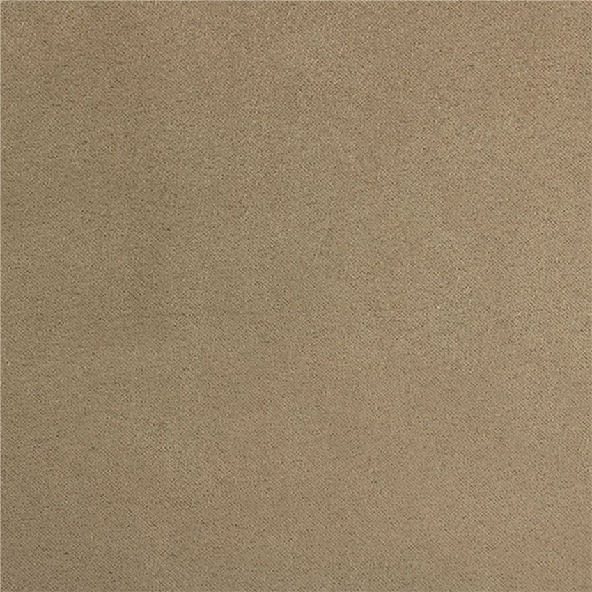 Tessuto Scamosciato Texas