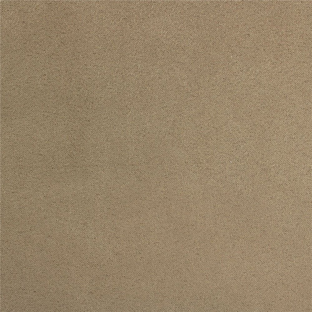 Tessuto Scamosciato Texas