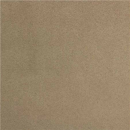 Tessuto Scamosciato Texas