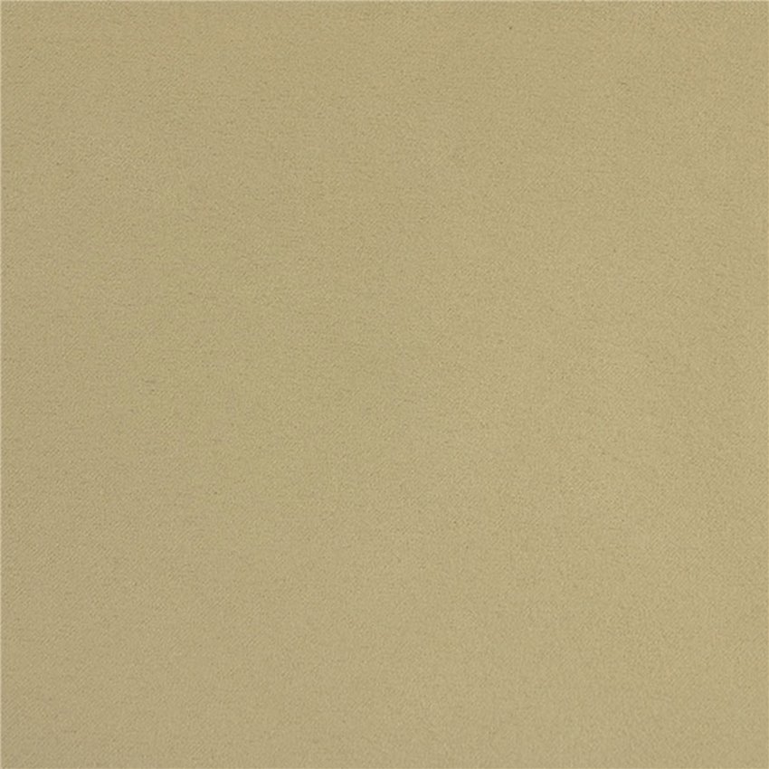 Tessuto Scamosciato Texas