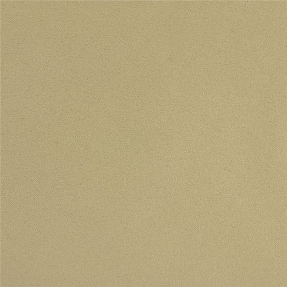 Tessuto Scamosciato Texas