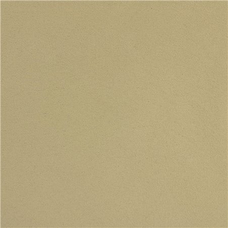 Tessuto Scamosciato Texas