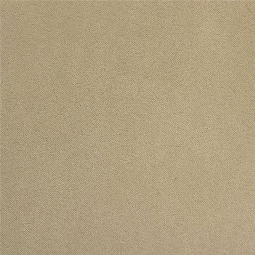 Tessuto Scamosciato Texas