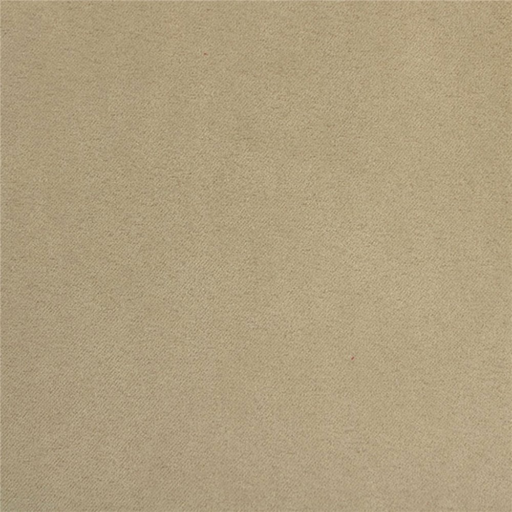 Tessuto Scamosciato Texas