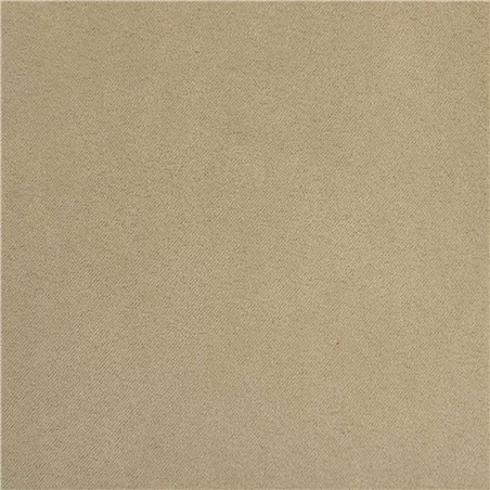 Tessuto Scamosciato Texas