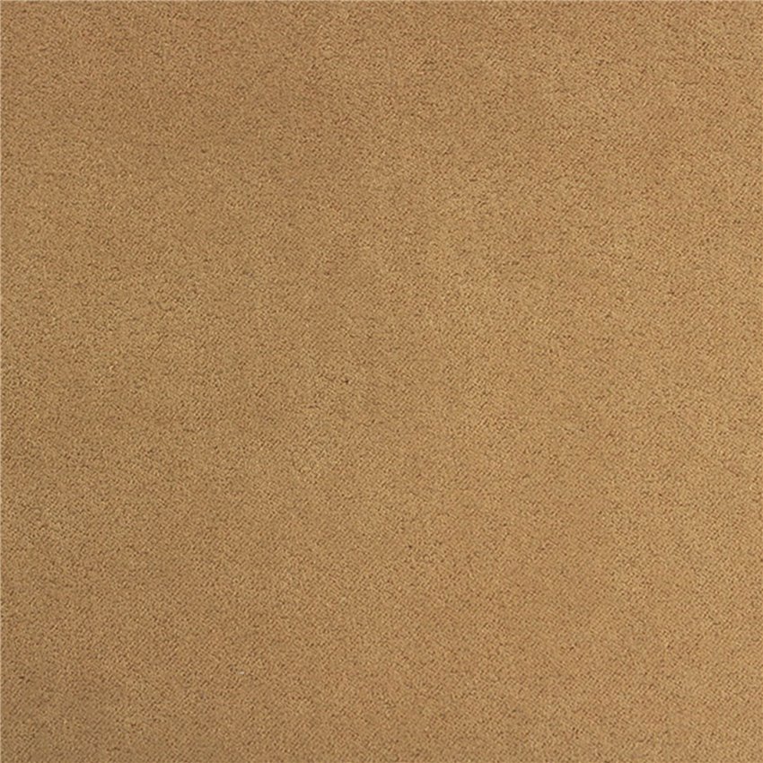 Tessuto Scamosciato Texas