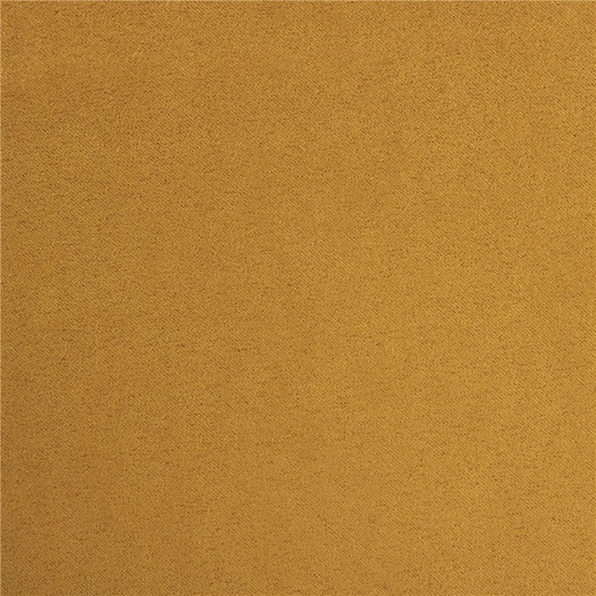 Tessuto Scamosciato Texas