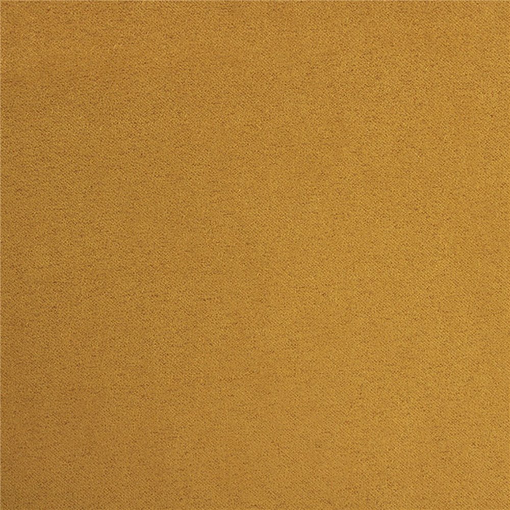 Tessuto Scamosciato Texas