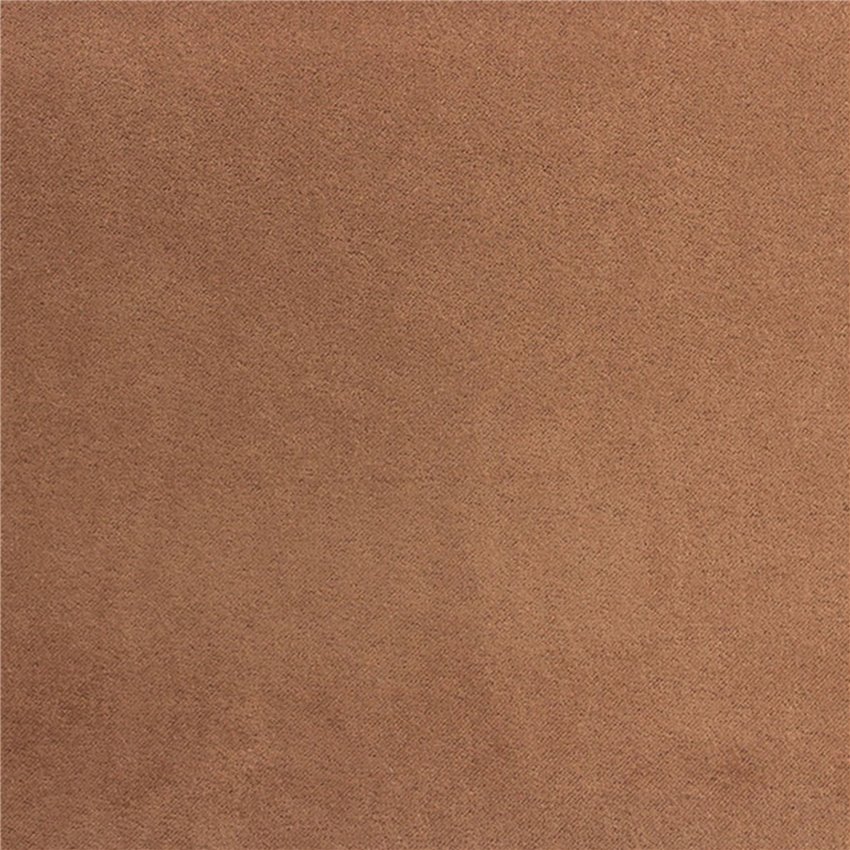 Tessuto Scamosciato Texas