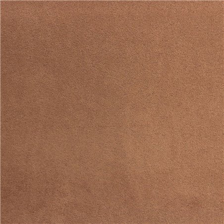 Tessuto Scamosciato Texas