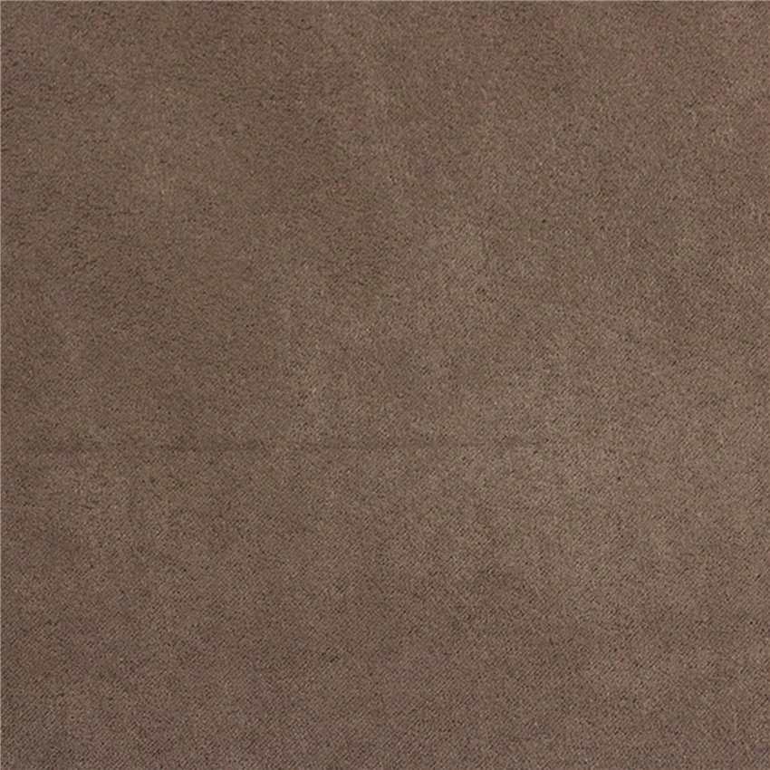 Tessuto Scamosciato Texas