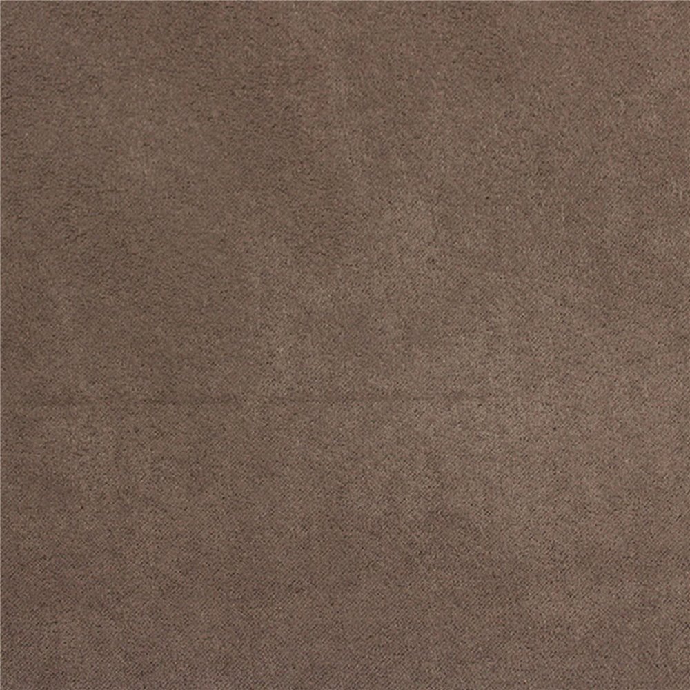 Tessuto Scamosciato Texas