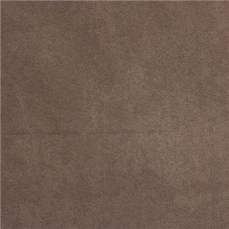 Tessuto Scamosciato Texas