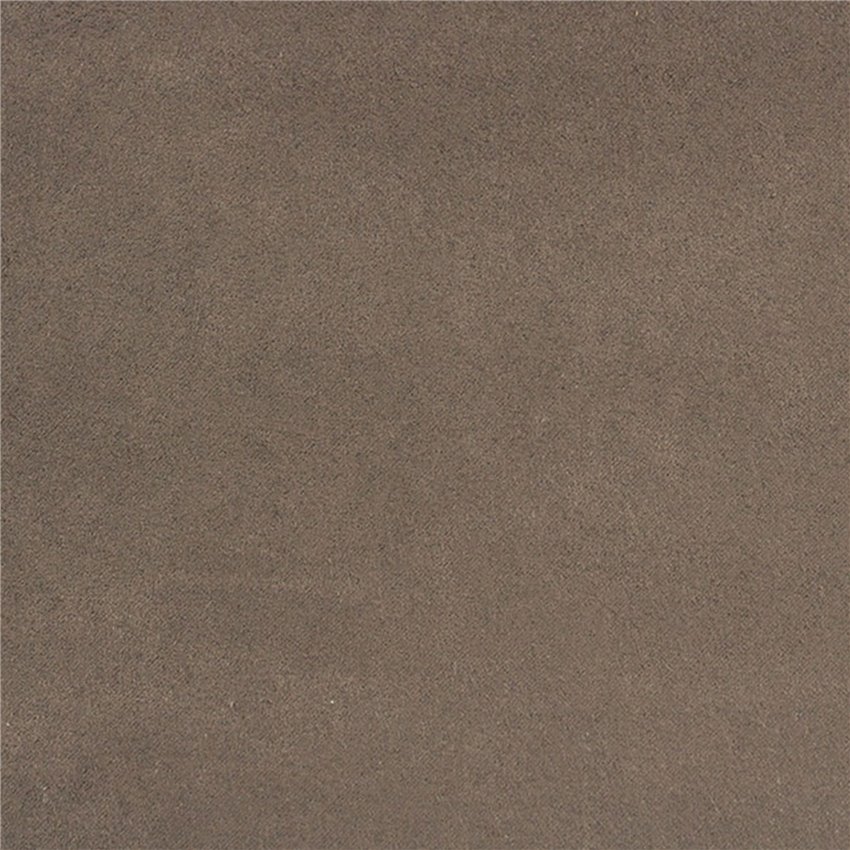 Tessuto Scamosciato Texas