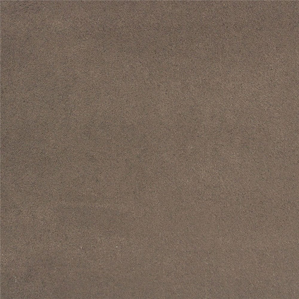 Tessuto Scamosciato Texas