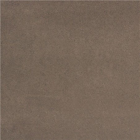 Tessuto Scamosciato Texas