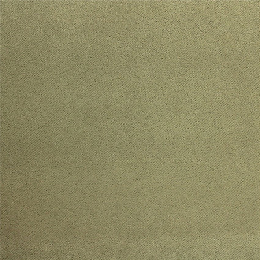 Tessuto Scamosciato Texas