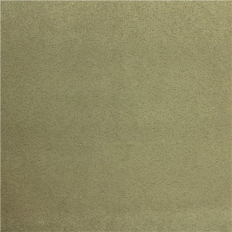 Tessuto Scamosciato Texas