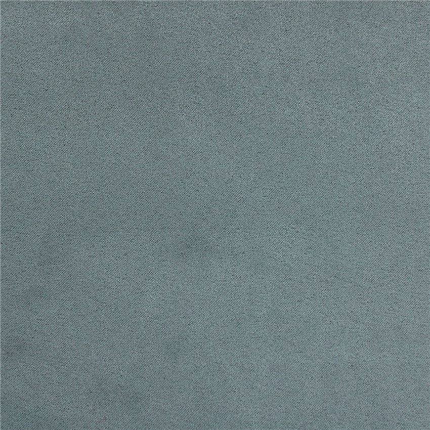 Tessuto Scamosciato Texas