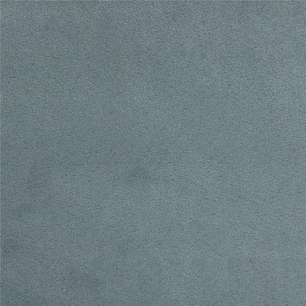 Tessuto Scamosciato Texas