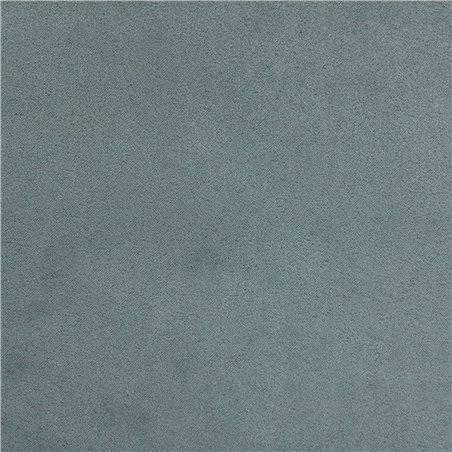 Tessuto Scamosciato Texas