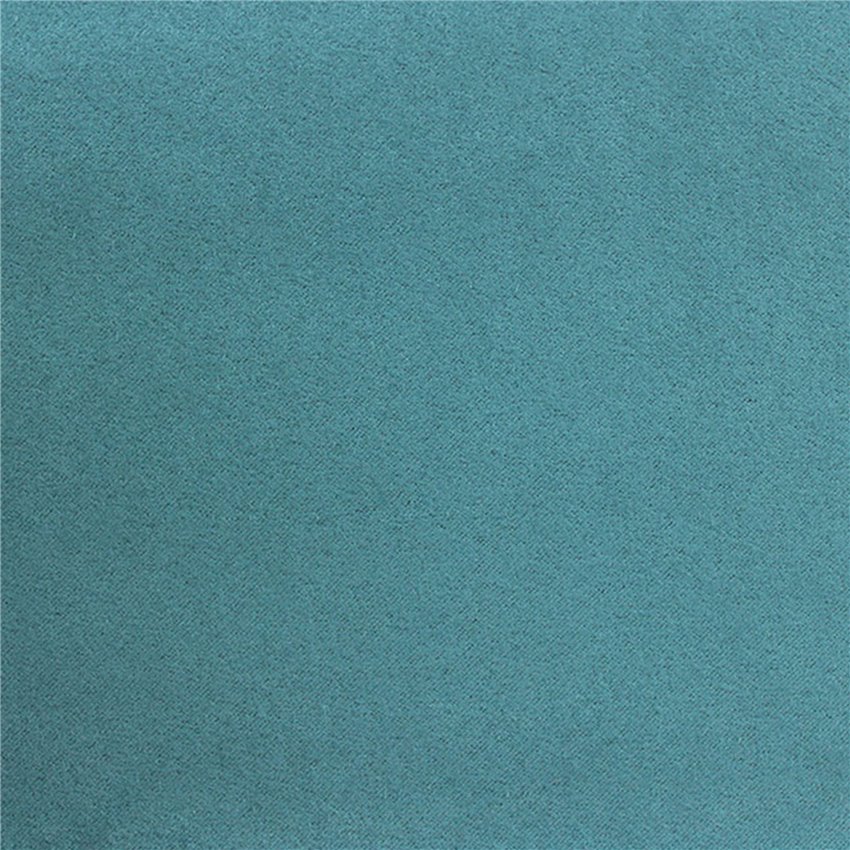 Tessuto Scamosciato Texas