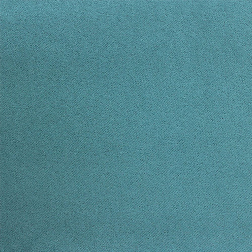 Tessuto Scamosciato Texas