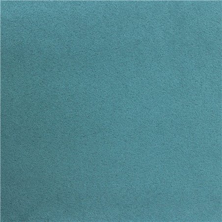 Tessuto Scamosciato Texas