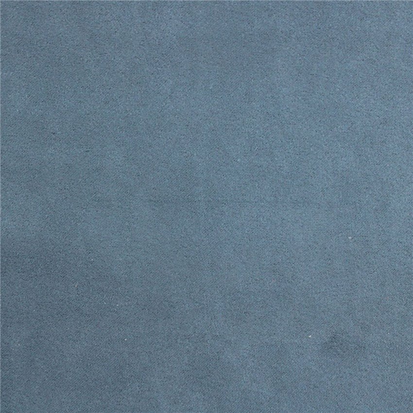 Tessuto Scamosciato Texas