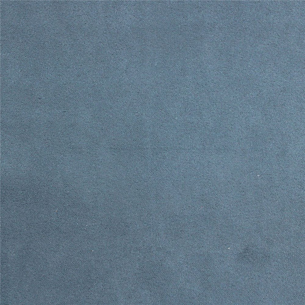 Tessuto Scamosciato Texas