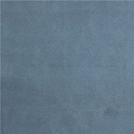 Tessuto Scamosciato Texas