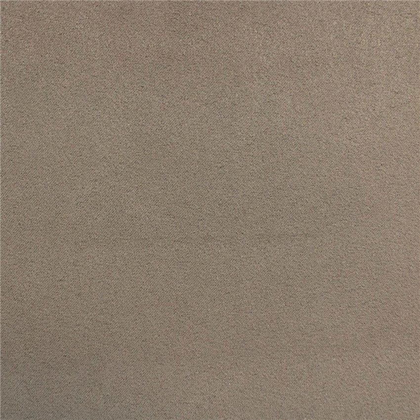 Tessuto Scamosciato Texas